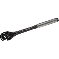 Трещоточный ключ NEO Tools 1/2", 255 мм 08-516