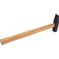 Столярный молоток Top Tools 200 г 02A202