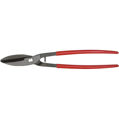 Ножницы по металлу Top Tools 320 мм 01A554