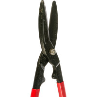 Ножницы по металлу Top Tools 320 мм 01A554