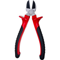 Боковые кусачки Top Tools 180 мм 32D119