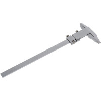 Штангенциркуль ЧИЗ ШЦ-2- 250 0.05 губ.60мм 211615а