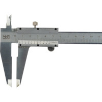 Штангенциркуль ЧИЗ ШЦ-1-250 0.05 0211615