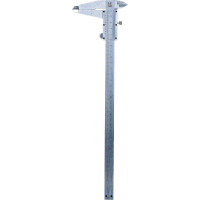 Штангенциркуль ЧИЗ ШЦ-1-250 0.05 0211615