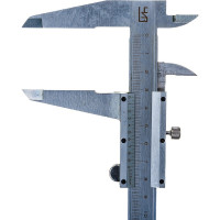 Штангенциркуль ЧИЗ ШЦ-1-250 0.05 0211615