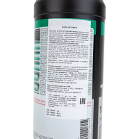 НС-синтетическое трансмиссионное масло для АКПП 1л LIQUI MOLY Top Tec ATF 1800 R 20625
