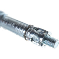 Анкер со шпилькой SORMAT SB 8х30 50 шт 9640077005