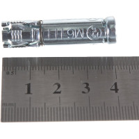 Анкер SORMAT ES 6 50 шт. 9640077501