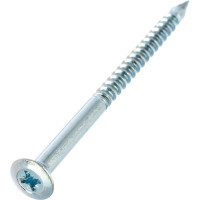 Дюбель с гвоздем SORMAT LYT8- 80 UK KP 100 шт. 9640075663