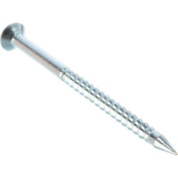 Дюбель с гвоздем SORMAT LYT8- 80 UK KP 100 шт. 9640075663