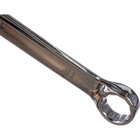 Набор комбинированных ключей, 14 шт., 6-19 мм NEO Tools 84-234