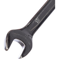 Набор комбинированных ключей, 14 шт., 6-19 мм NEO Tools 84-234