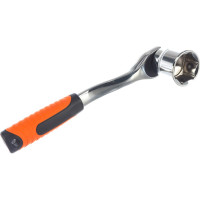 Набор сменных головок 1/2, 27 шт. NEO Tools 84-238