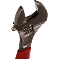 Разводной ключ 200 мм КЕДР 037-0302 25099