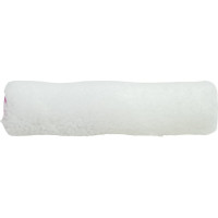 Запасной мини-валик для лака KRAFOR велюр, D16, 100 мм 023-0100 53636