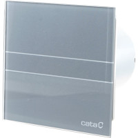 Вентилятор CATA E-100 GS 8422248056052