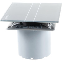 Вентилятор CATA E-100 GS 8422248056052