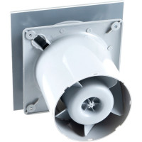 Вентилятор CATA E-100 GS 8422248056052