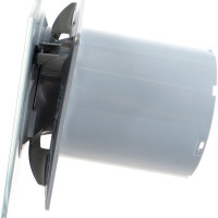 Вентилятор CATA E-100 GS 8422248056052