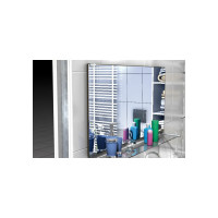 Универсальный дюбель с буртом Fischer UX 6X35 R 62756