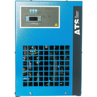 Рефрижераторный осушитель ATS DSI 42 100528536