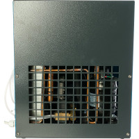 Рефрижераторный осушитель ATS DSI 42 100528536