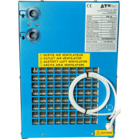 Рефрижераторный осушитель ATS DSI 42 100528536