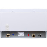 Котел электрический STOUT PLUS 9 кВт SEB-2201-000009 RG0091G8B0G5R5