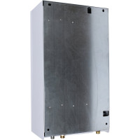 Котел электрический STOUT PLUS 9 кВт SEB-2201-000009 RG0091G8B0G5R5