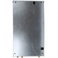 Котел электрический STOUT PLUS 9 кВт SEB-2201-000009 RG0091G8B0G5R5