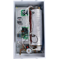 Котел электрический STOUT PLUS 9 кВт SEB-2201-000009 RG0091G8B0G5R5