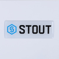 Котел электрический STOUT PLUS 9 кВт SEB-2201-000009 RG0091G8B0G5R5