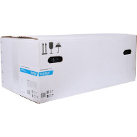 Котел электрический STOUT PLUS 9 кВт SEB-2201-000009 RG0091G8B0G5R5
