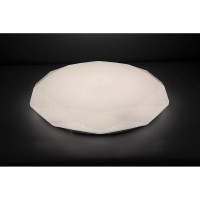 Светодиодный управляемый светильник FERON AL5200 36W, Max. 2900Lum, 3000К-6500K 29635