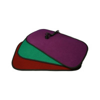 Греющий коврик STEM Energy КТ4 зеленый 106х56 КОВ053