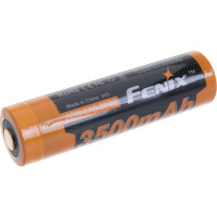 Аккумулятор Fenix 18650 ARB-L18-3500