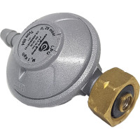 Регулятор давления газа typ 694, 1 кг/ч Cavagna Group 6914900125