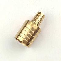 Переходник рельефный 12мм-25мм Профитт 2161667