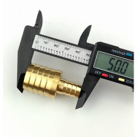 Переходник рельефный 12мм-25мм Профитт 2161667