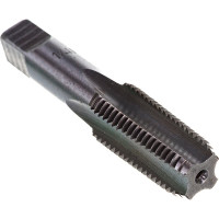 Дюймовые комплектные метчики 2 штуки 1/4-18NPT Berger BG BG1180