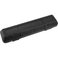 Динамометрический ключ 1/4 дюйма 5-25 Нм Berger BG BG2155