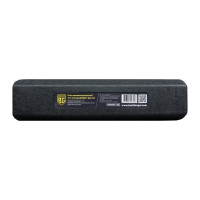 Динамометрический ключ 1/4 дюйма 5-25 Нм Berger BG BG2155