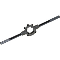 Ключ для плашек 30х11 Berger BG BG1186