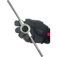 Ключ для плашек 38х14 Berger BG BG1187