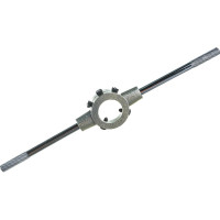 Ключ для плашек 38х14 Berger BG BG1187