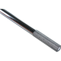 Ключ для плашек 38х14 Berger BG BG1187