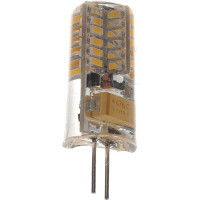 Светодиодная лампа FERON 3W 12V G4 2700K, LB-422 25531