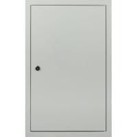 Металлический корпус ЭРА ЩРВ-36з-1 76 УХЛЗ IP31 Б0028773