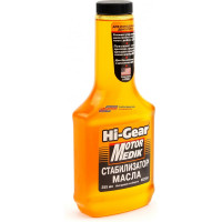 Стабилизатор вязкости масла Hi-Gear HG2241