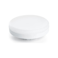 Светодиодная лампа FERON 9W 230V GX53 4000K, LB-452 25829